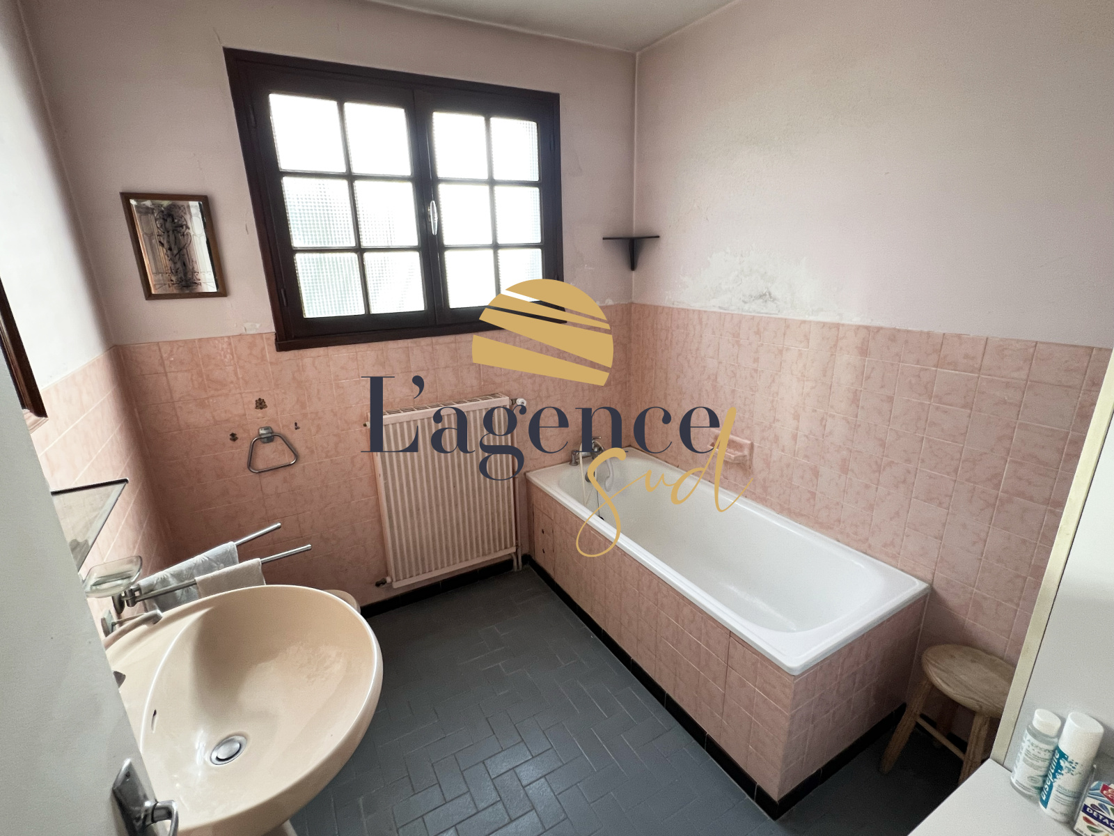 Image_, Maison, La Garde, ref :158