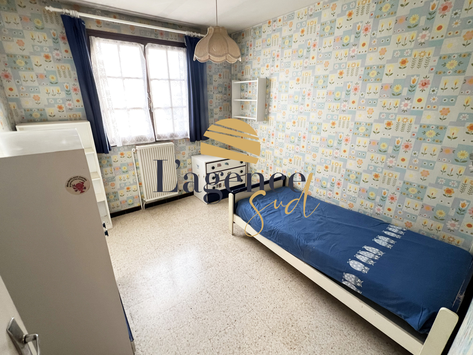 Image_, Maison, La Garde, ref :158