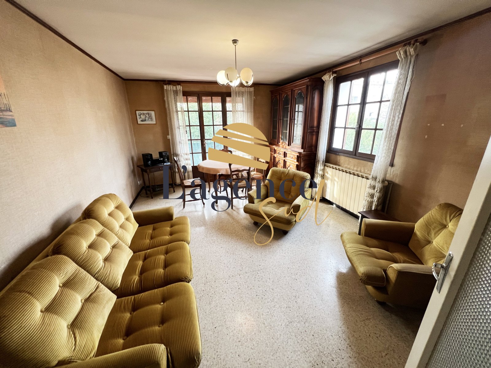 Image_, Maison, La Garde, ref :158