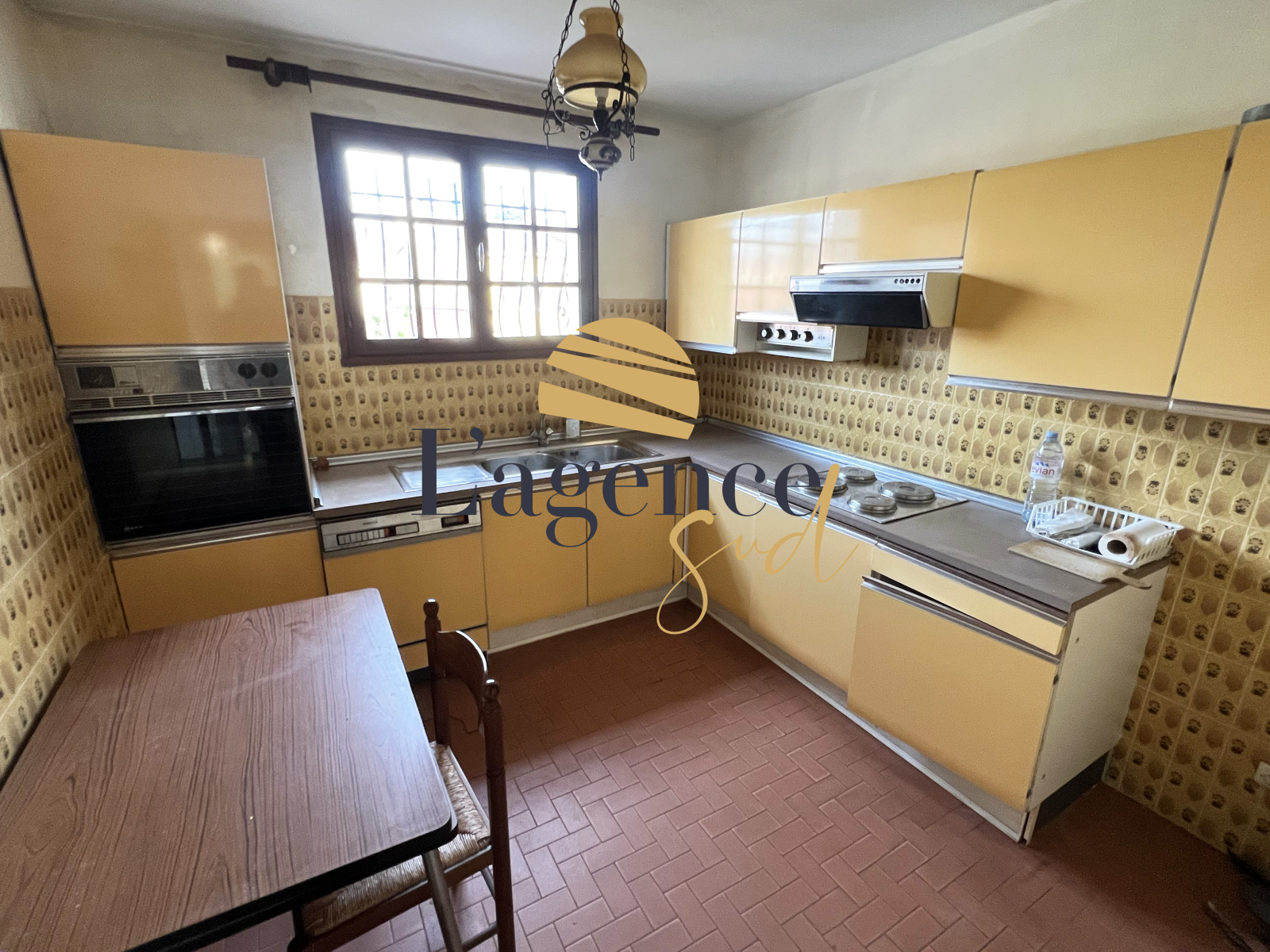 Image_, Maison, La Garde, ref :158