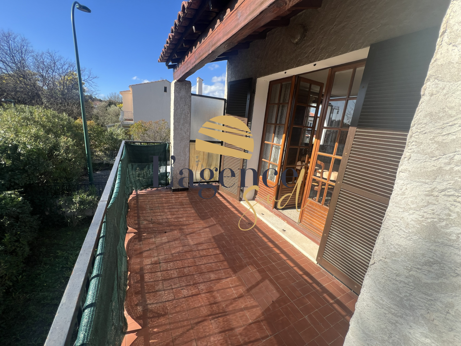 Image_, Maison, La Garde, ref :158