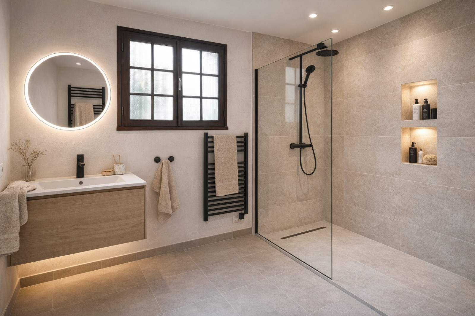 Image_, Maison, La Garde, ref :158