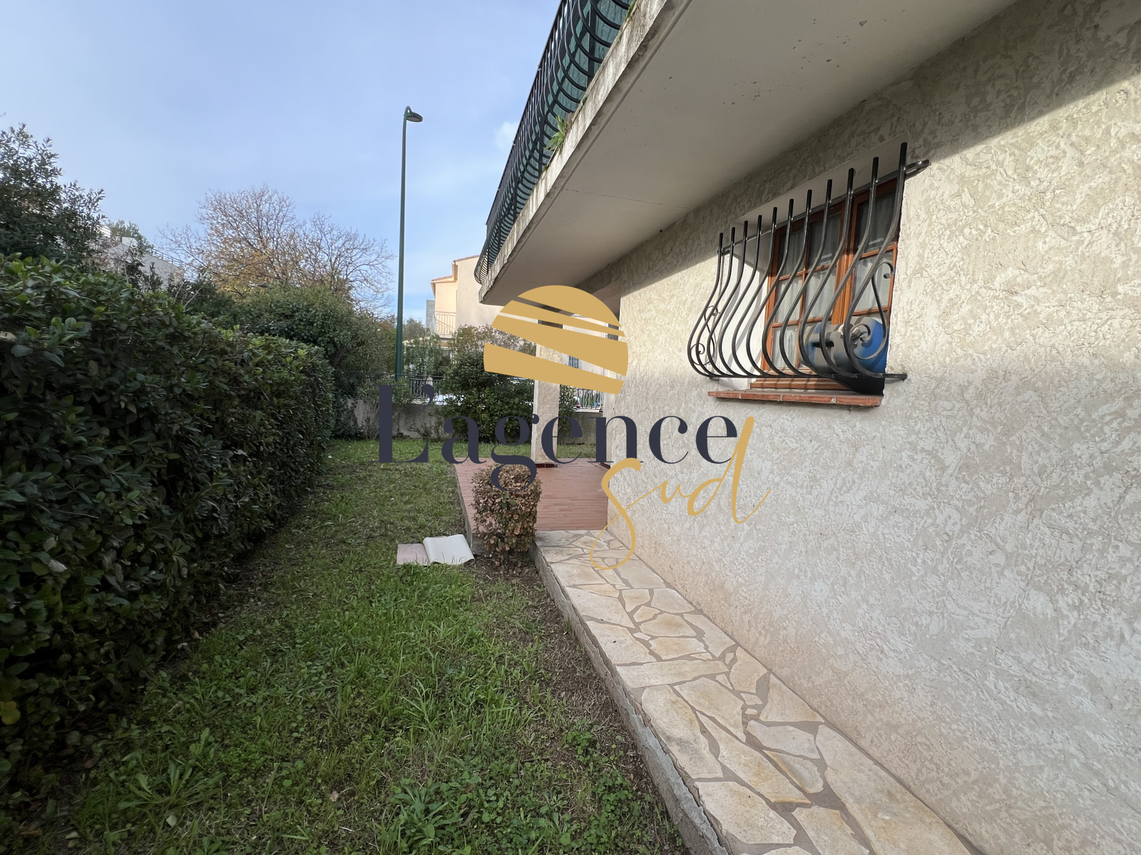 Image_, Maison, La Garde, ref :158