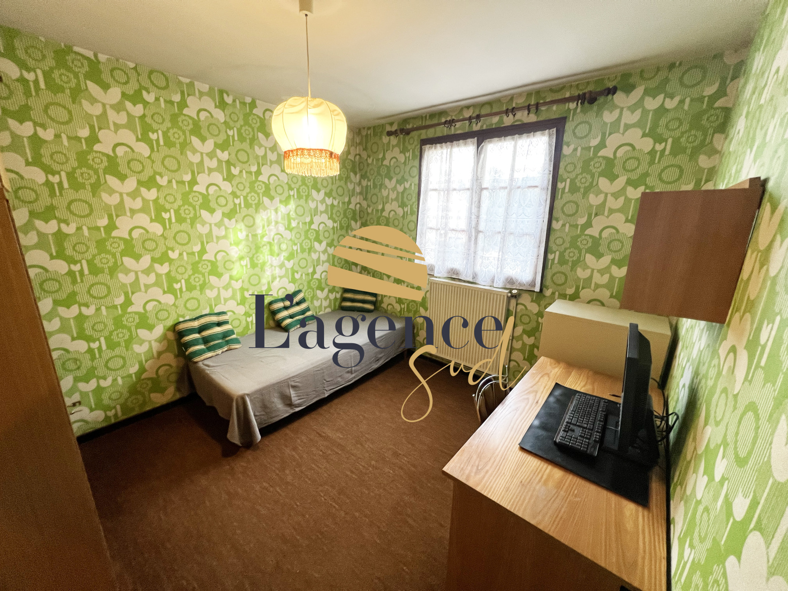 Image_, Maison, La Garde, ref :158