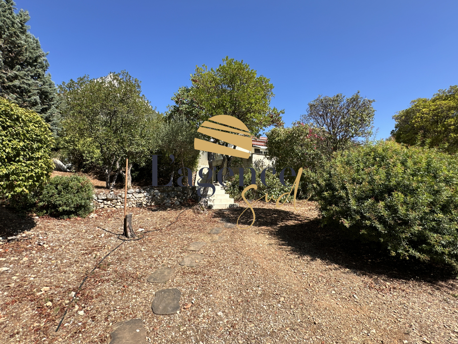 Image_, Villa, La Valette-du-Var, ref :172