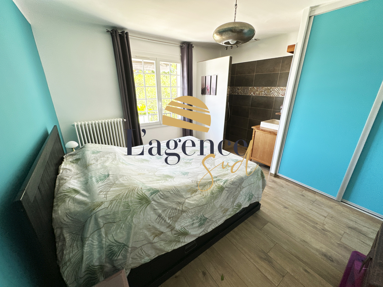 Image_, Villa, La Valette-du-Var, ref :172