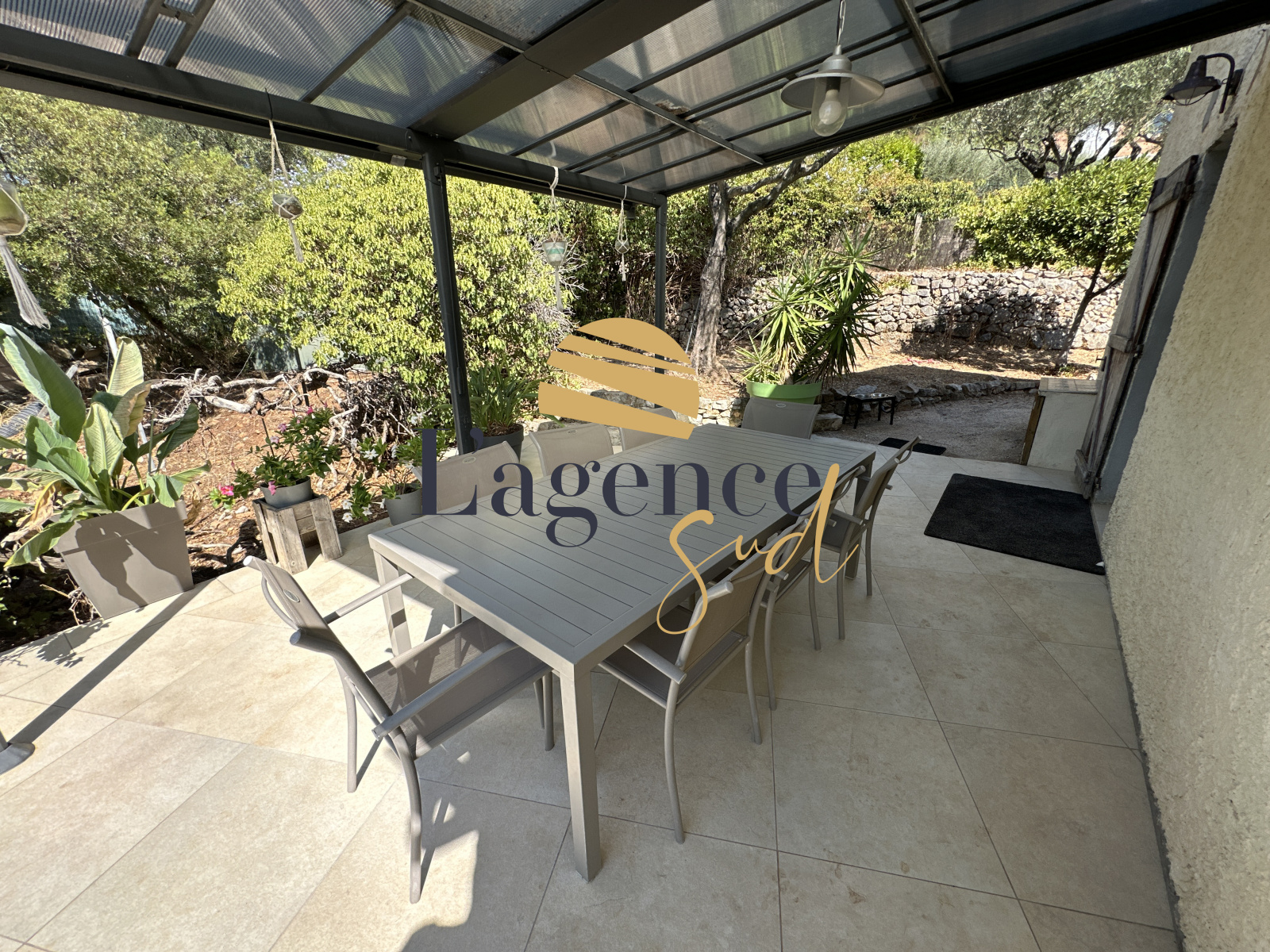 Image_, Villa, La Valette-du-Var, ref :172