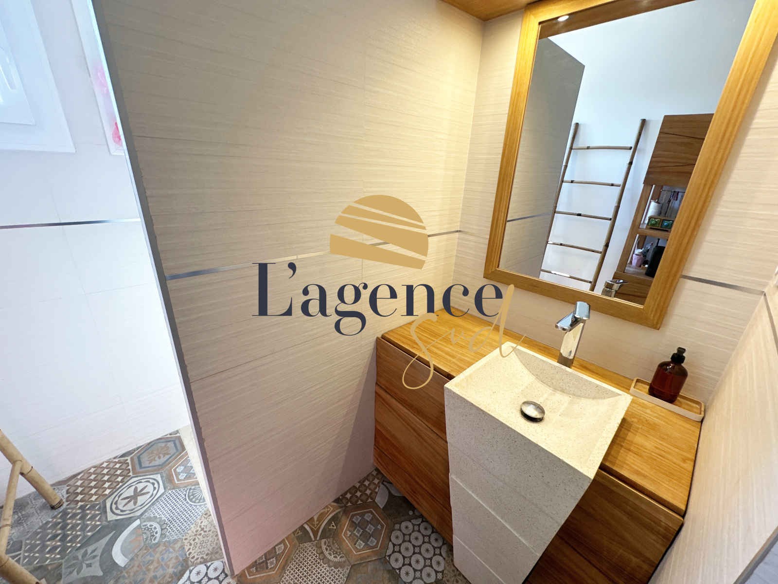 Image_, Villa, La Valette-du-Var, ref :172