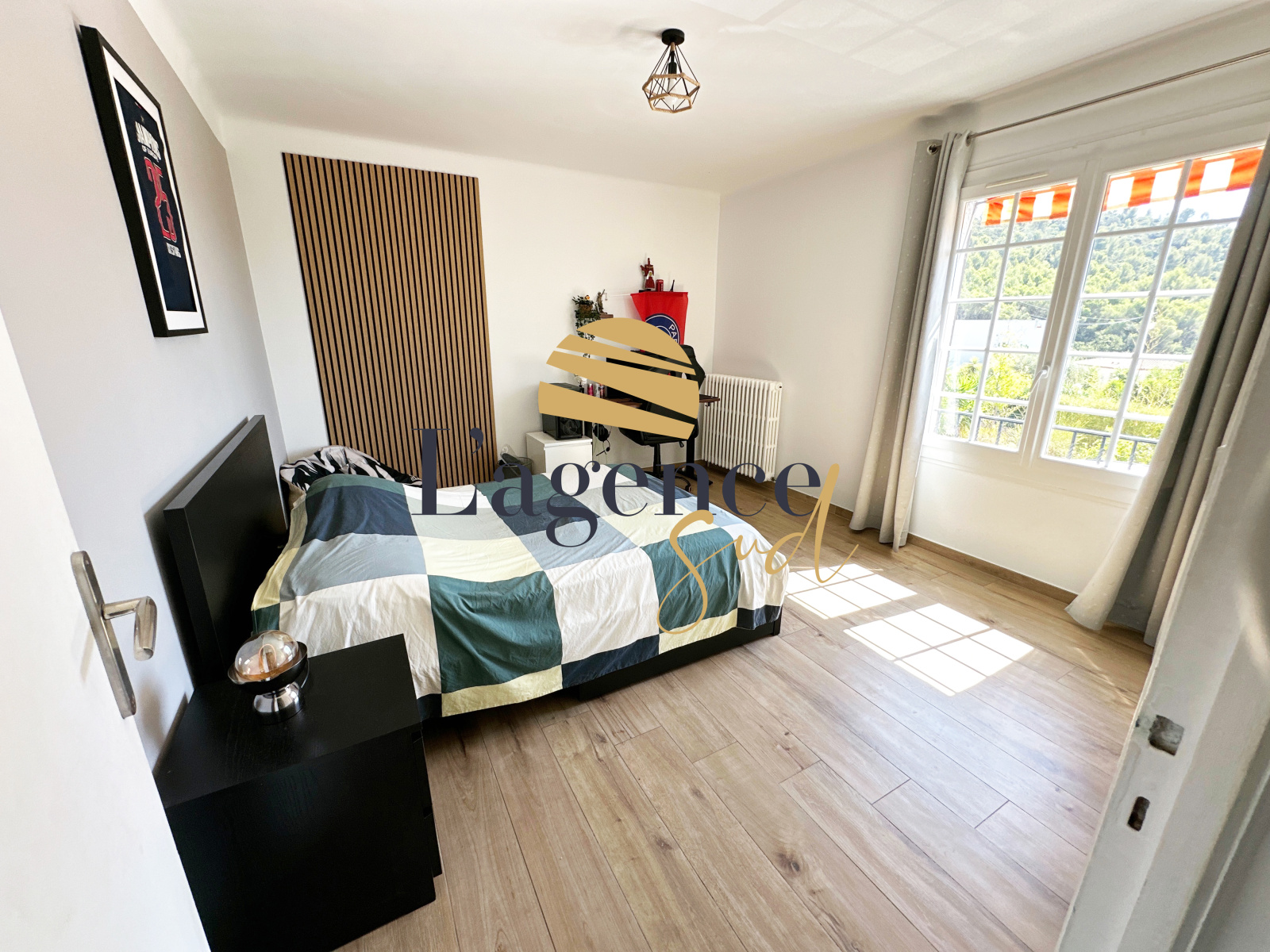 Image_, Villa, La Valette-du-Var, ref :172