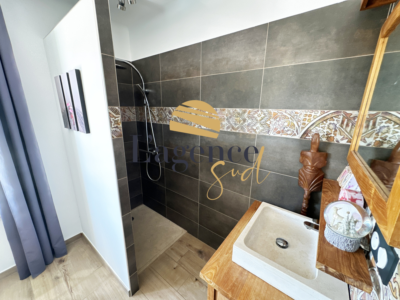 Image_, Villa, La Valette-du-Var, ref :172