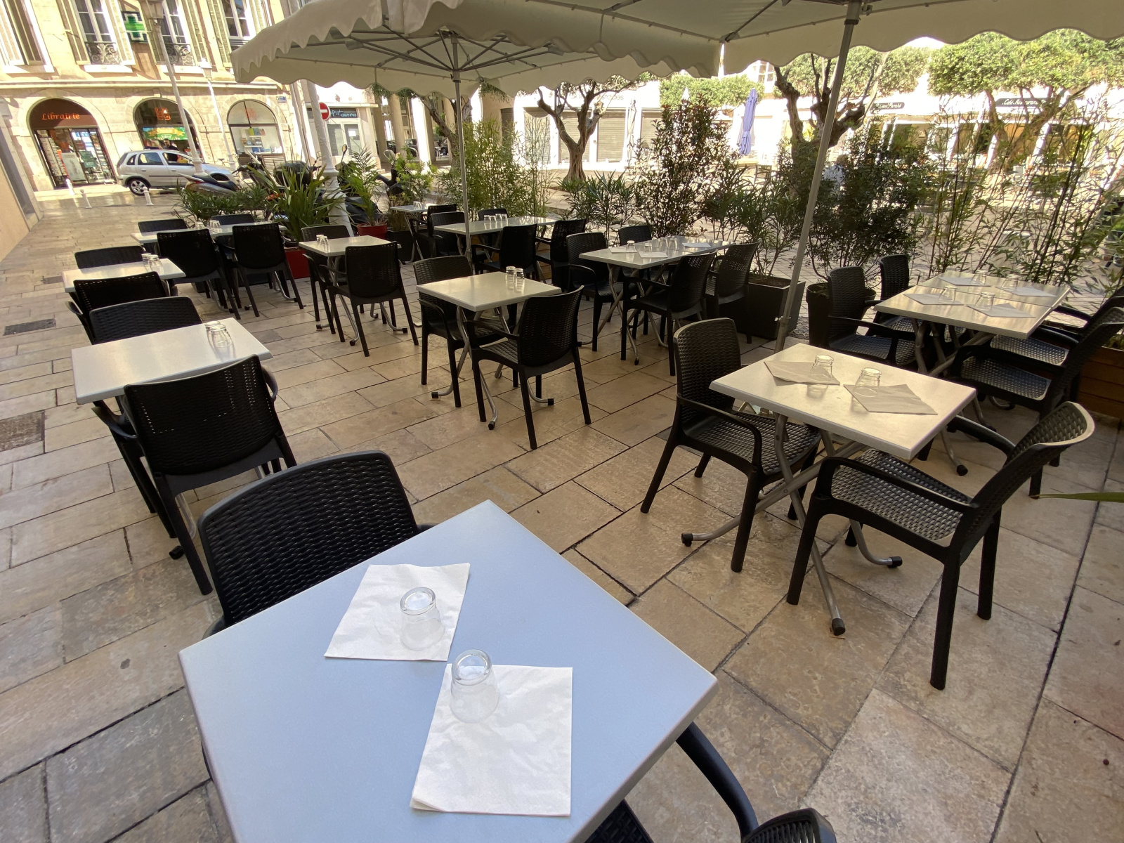 Image_, Fonds de commerce, Toulon, ref :71