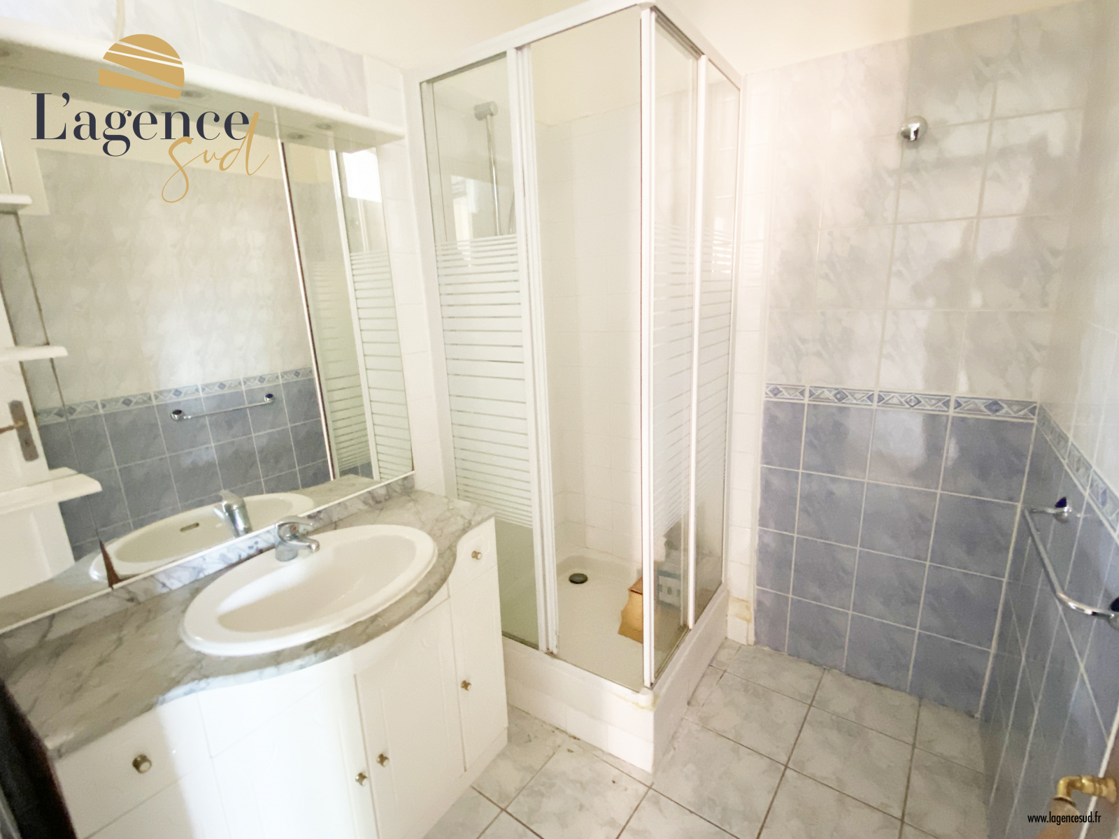 Image_, Appartement, La Garde, ref :141