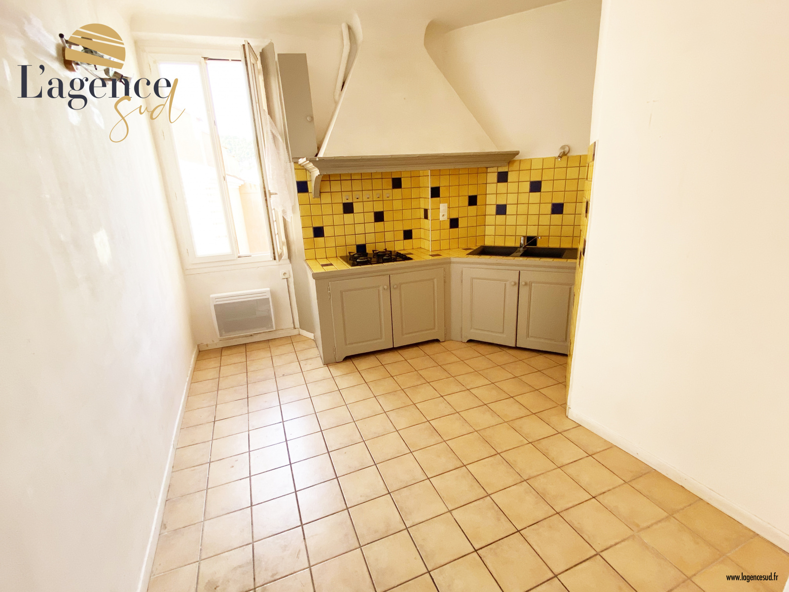 Image_, Appartement, La Garde, ref :141