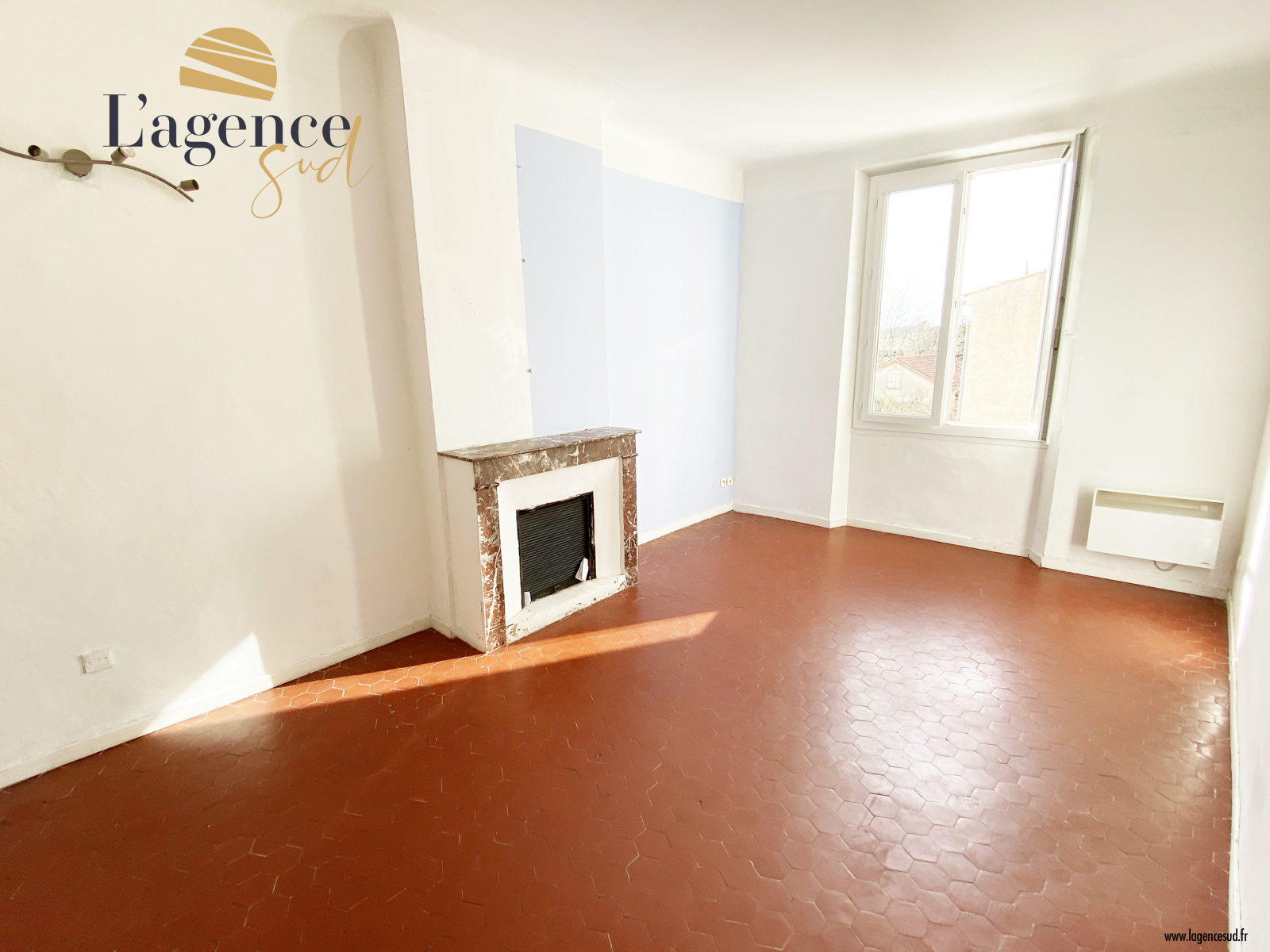 Image_, Appartement, La Garde, ref :141