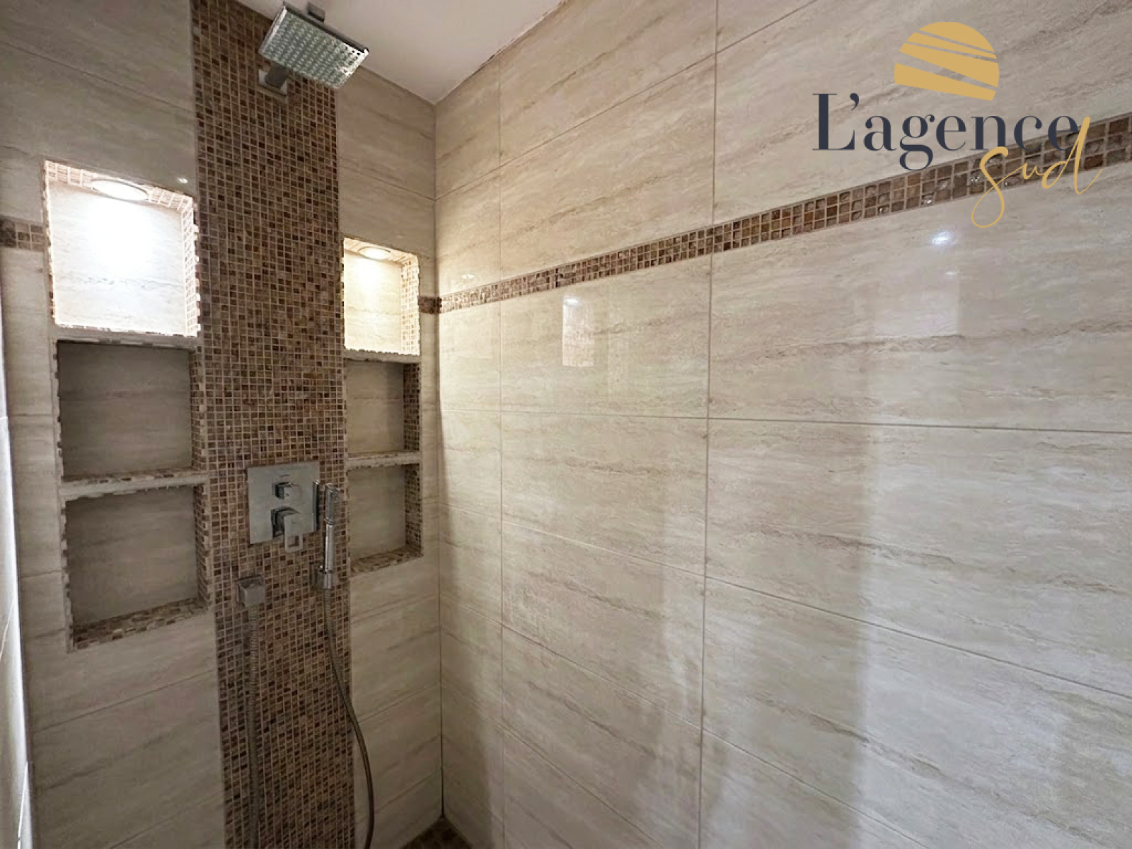 Image_, Appartement, Toulon, ref :171