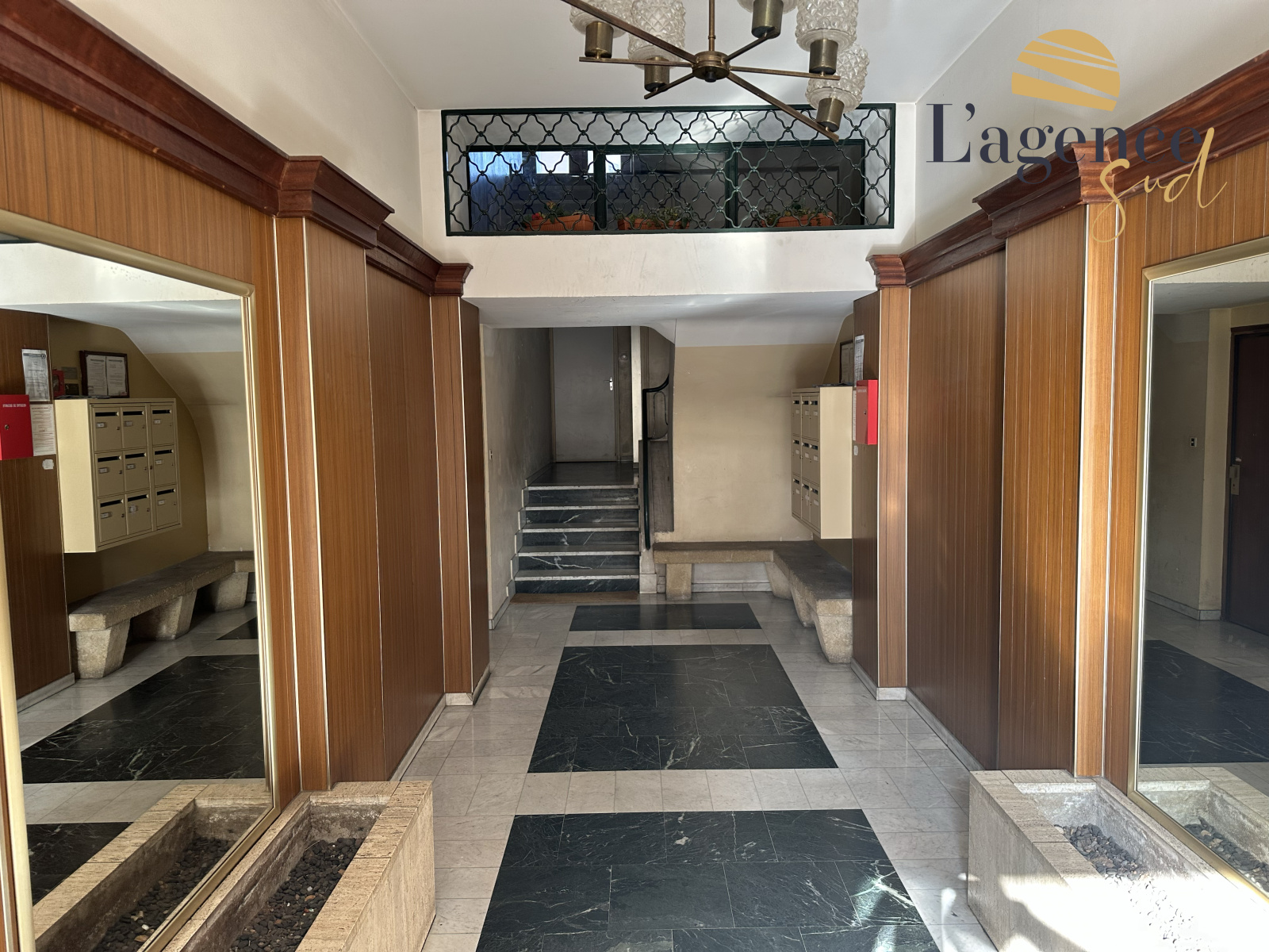 Image_, Appartement, Toulon, ref :171