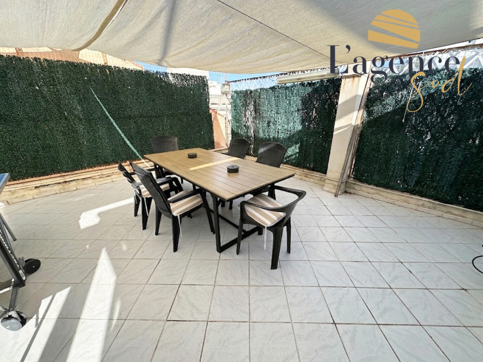 Image_, Appartement, Toulon, ref :171