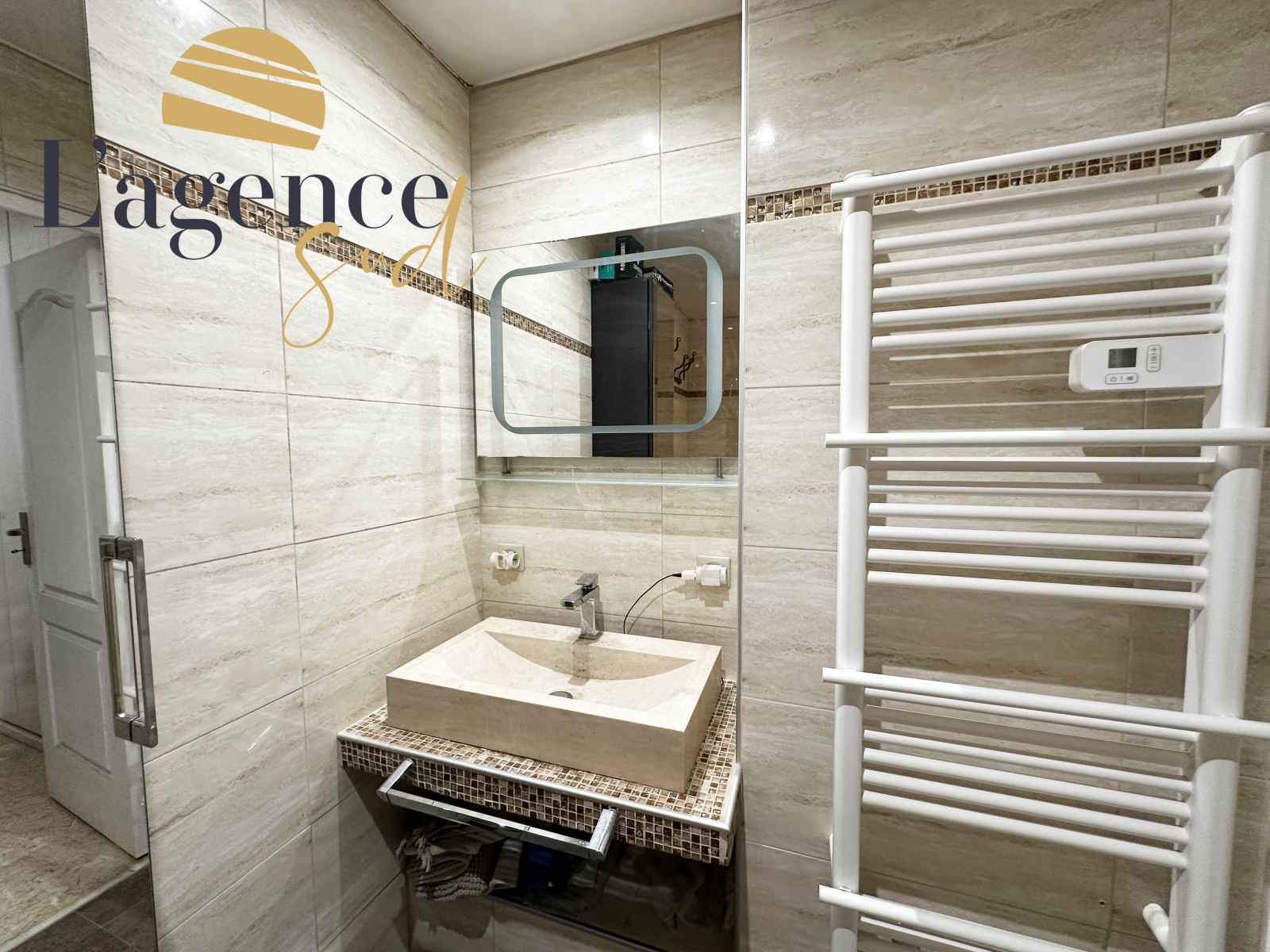 Image_, Appartement, Toulon, ref :171