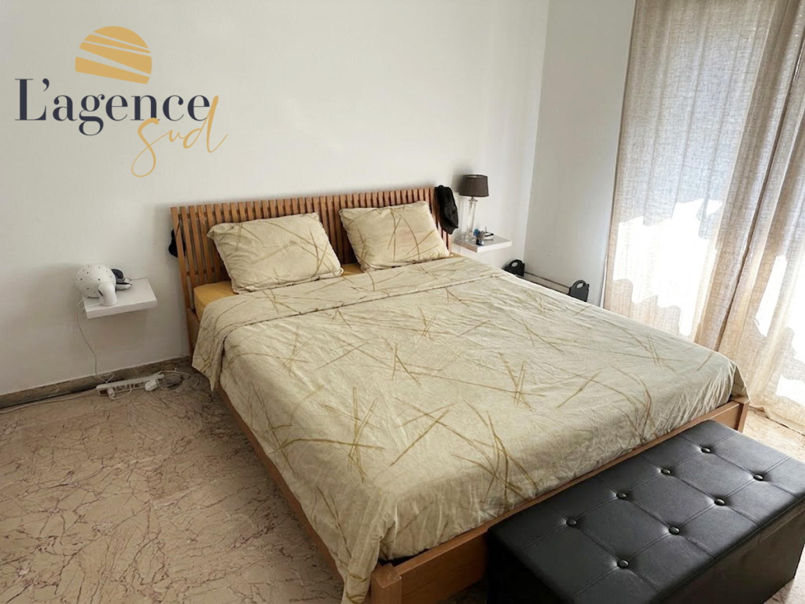 Image_, Appartement, Toulon, ref :171