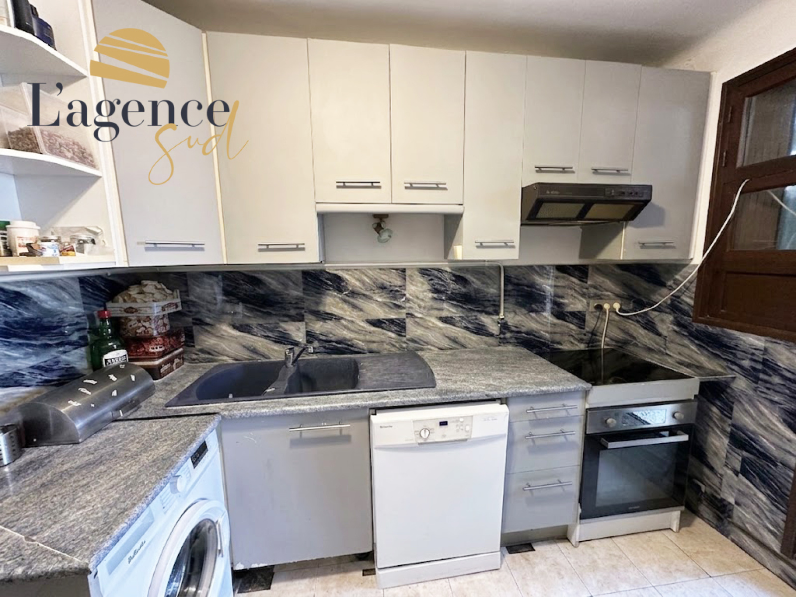Image_, Appartement, Toulon, ref :171