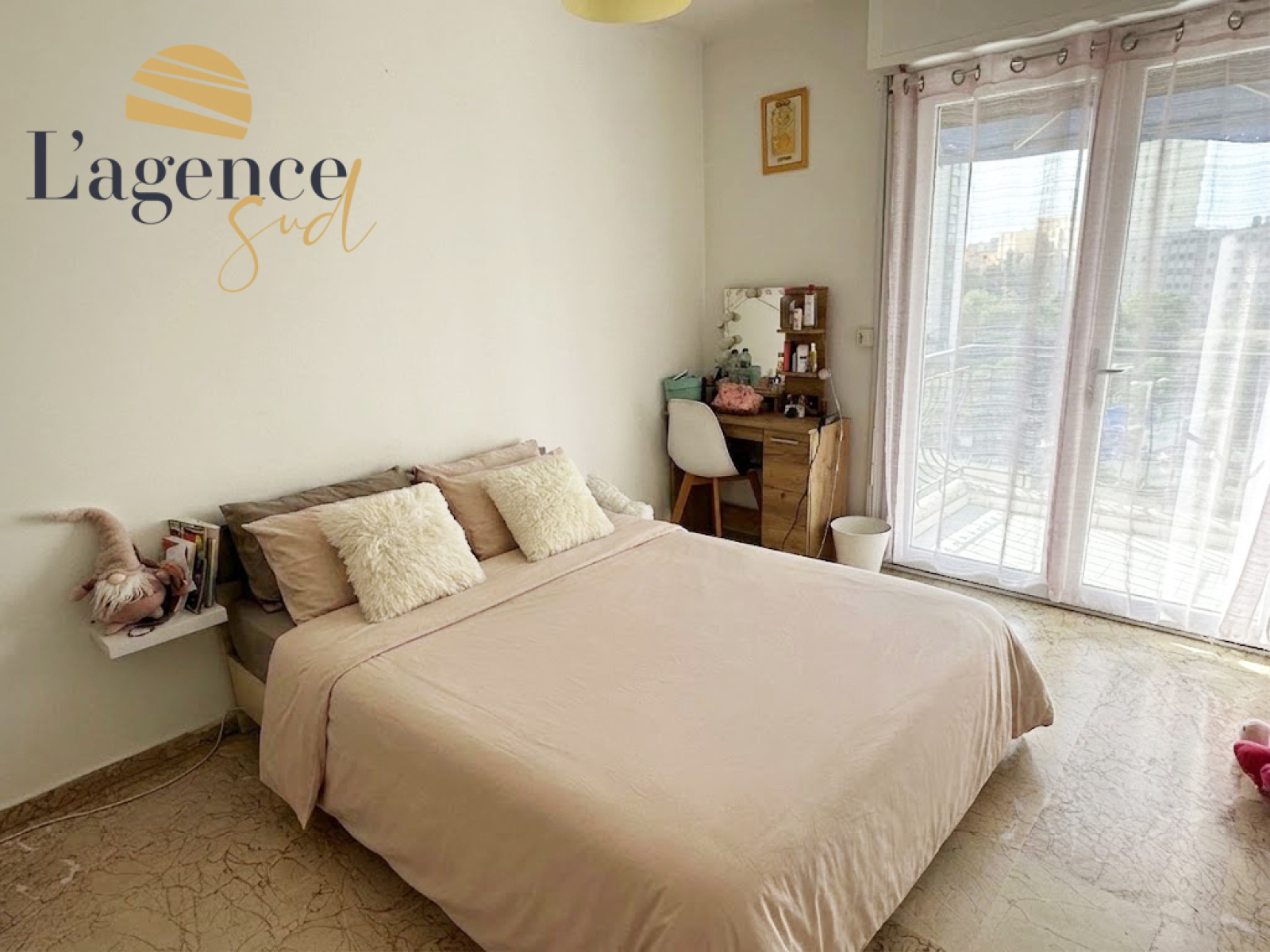Image_, Appartement, Toulon, ref :171