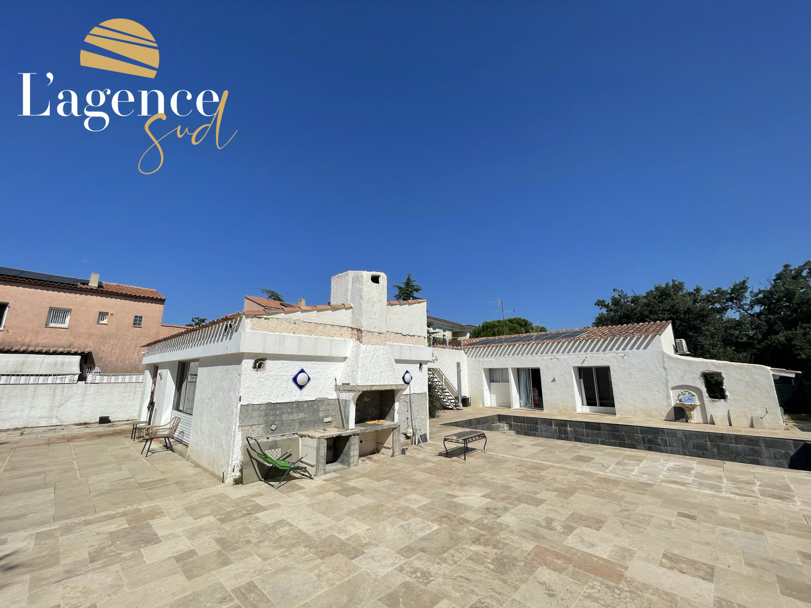 Image_, Villa, La Garde, ref :129