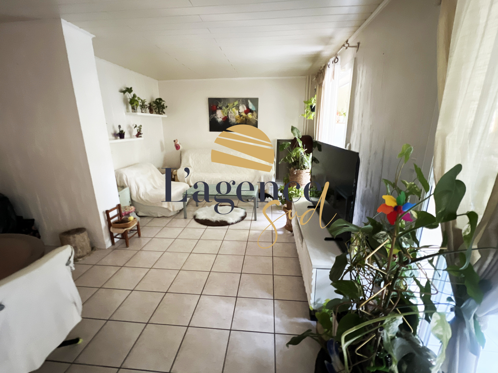 Image_, Appartement, Toulon, ref :169