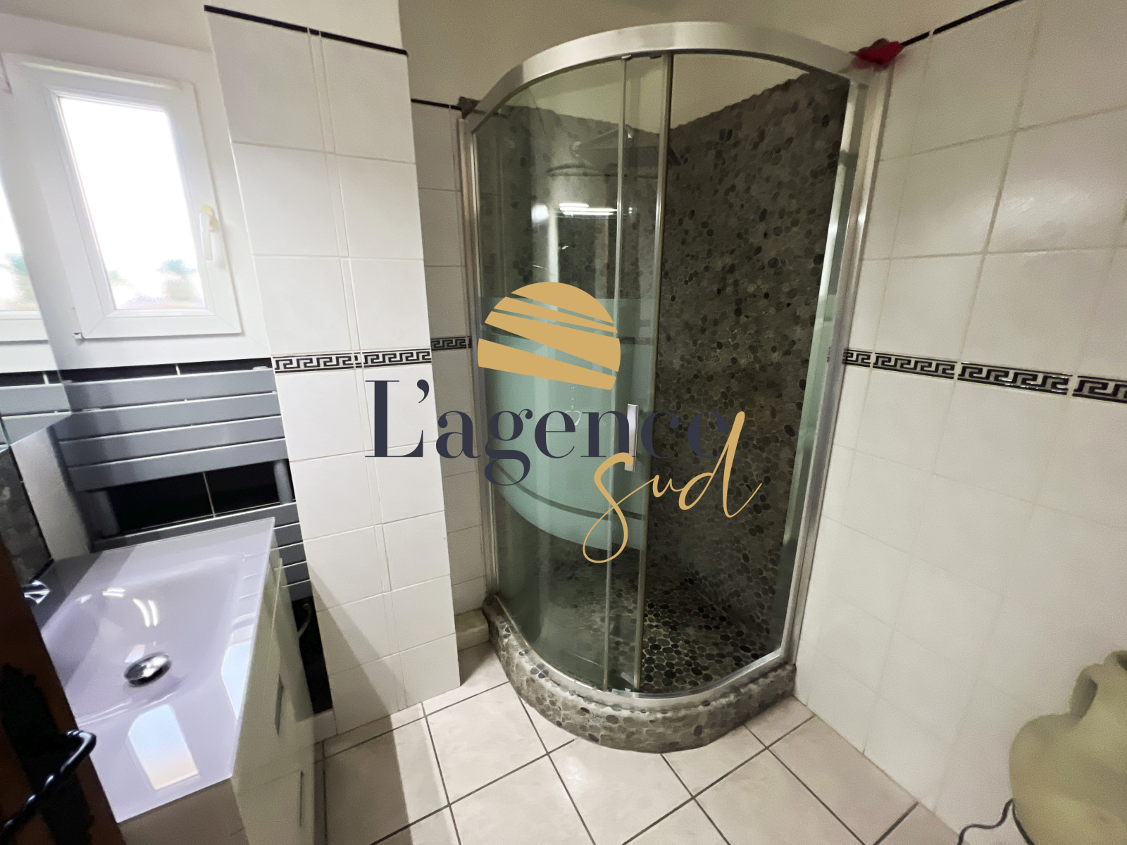 Image_, Appartement, Toulon, ref :169