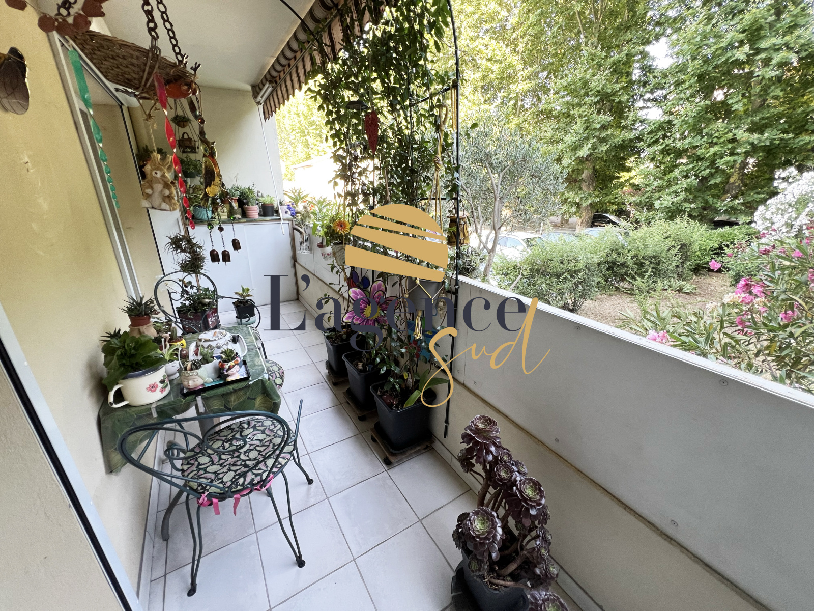 Image_, Appartement, Toulon, ref :169
