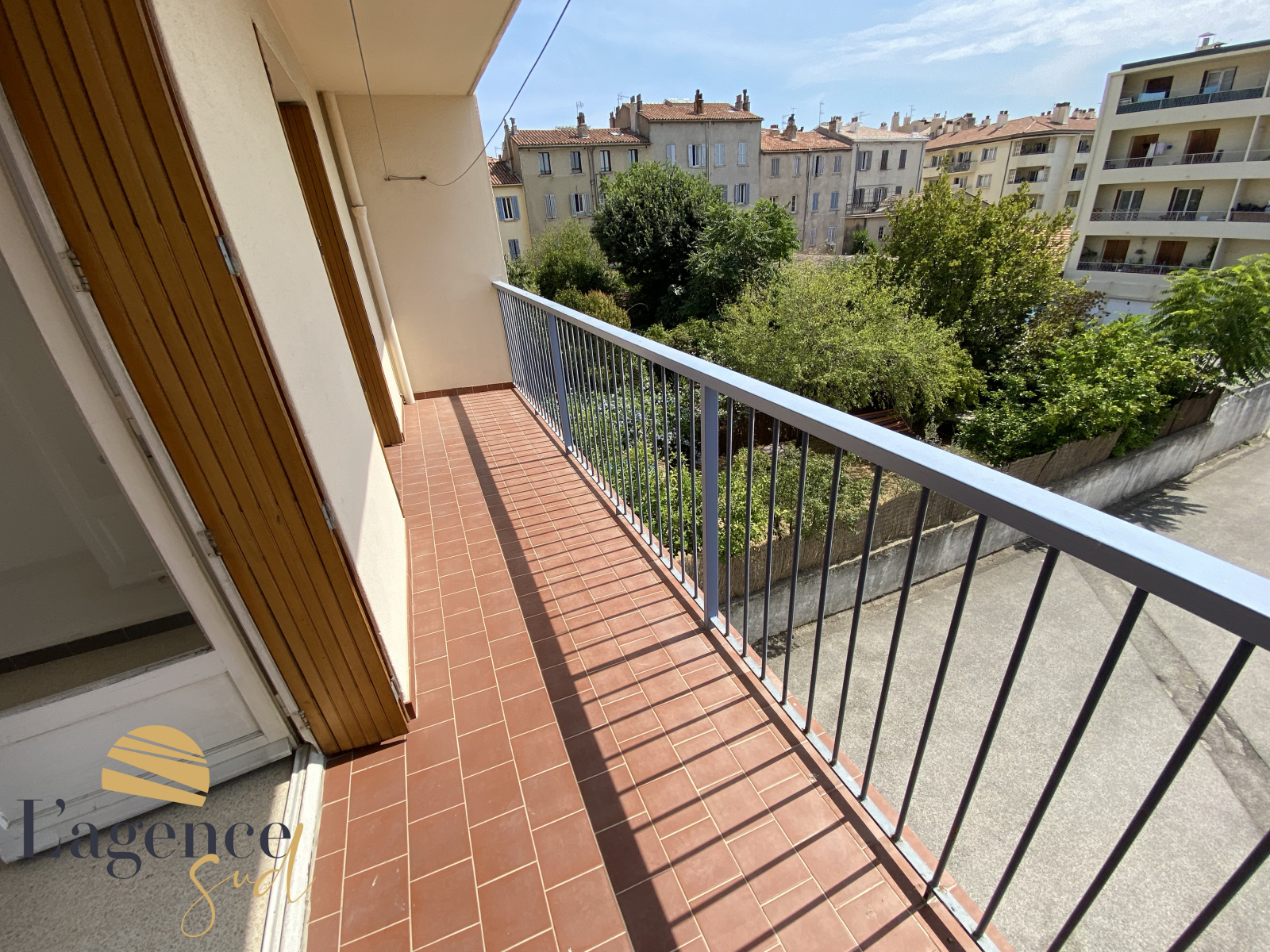 Image_, Appartement, Toulon, ref :67