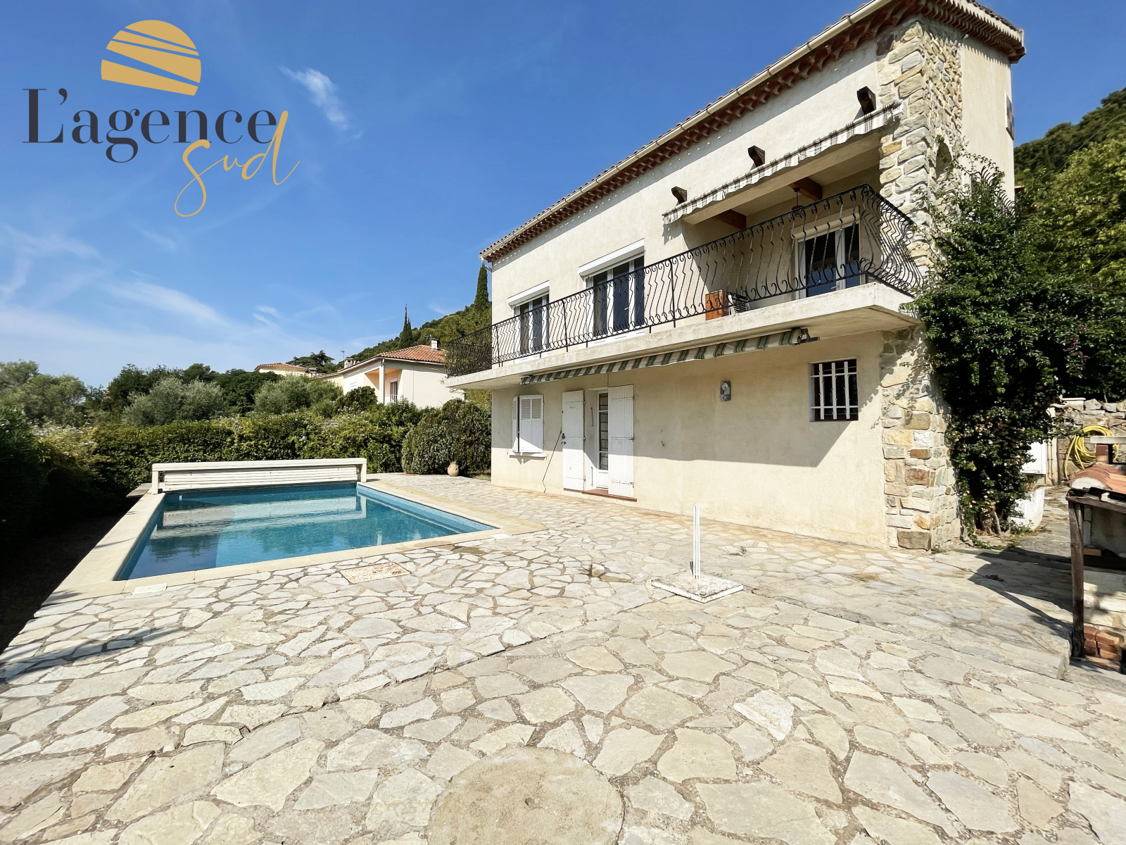 Image_, Maison, Toulon, ref :153