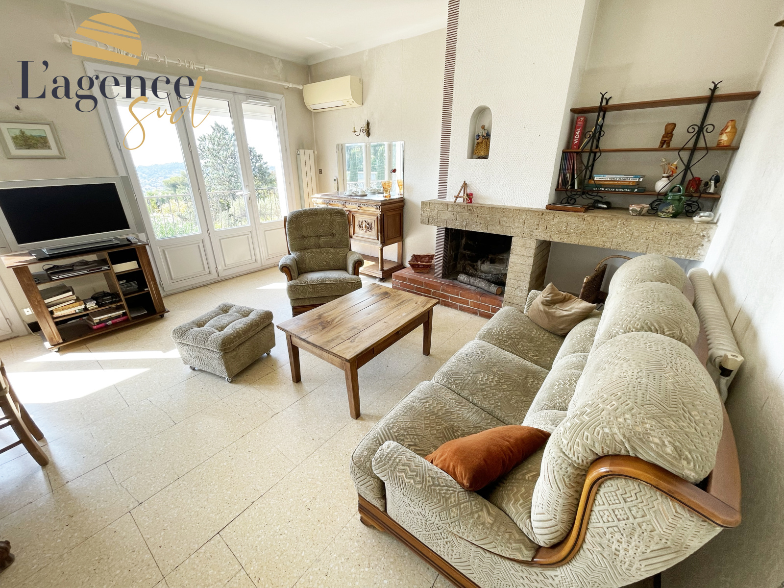 Image_, Maison, Toulon, ref :153