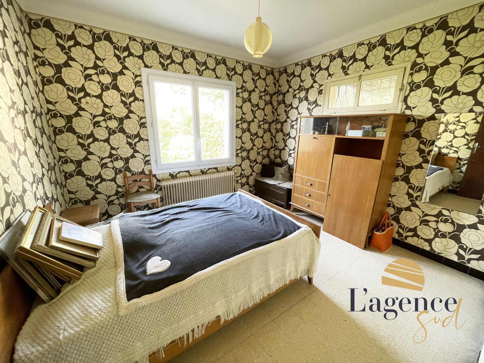 Image_, Maison, Toulon, ref :153