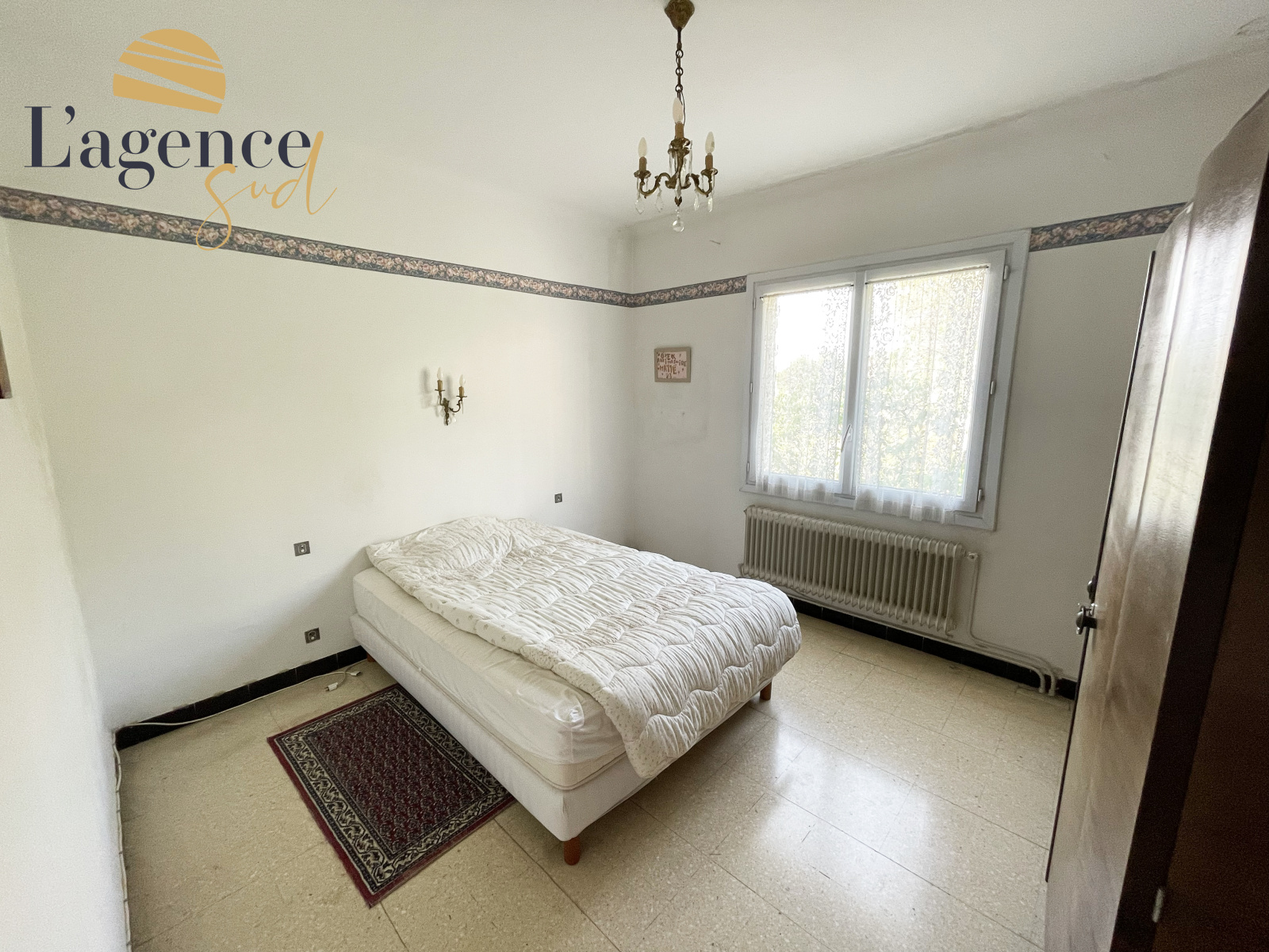 Image_, Maison, Toulon, ref :153