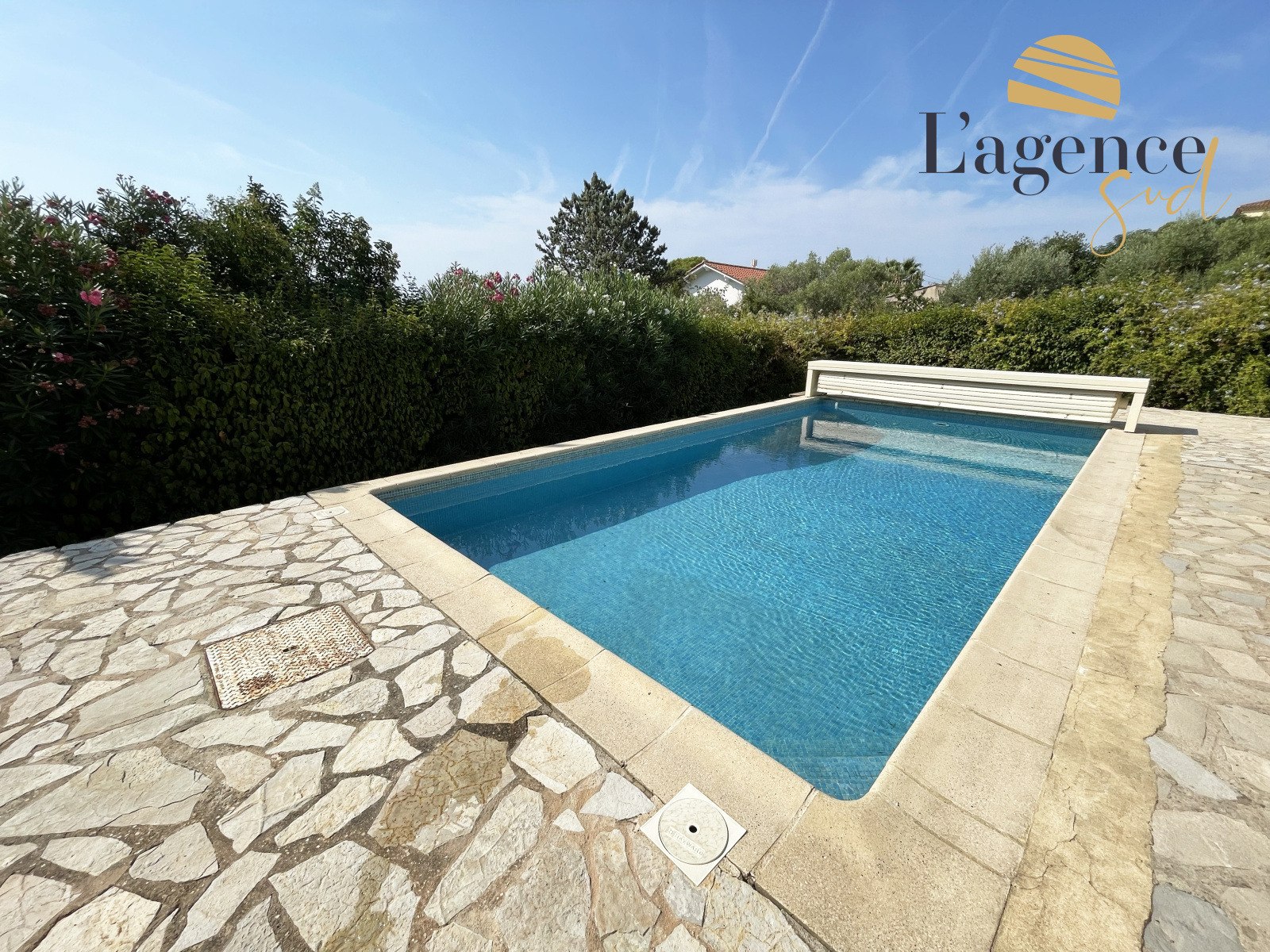 Image_, Maison, Toulon, ref :153
