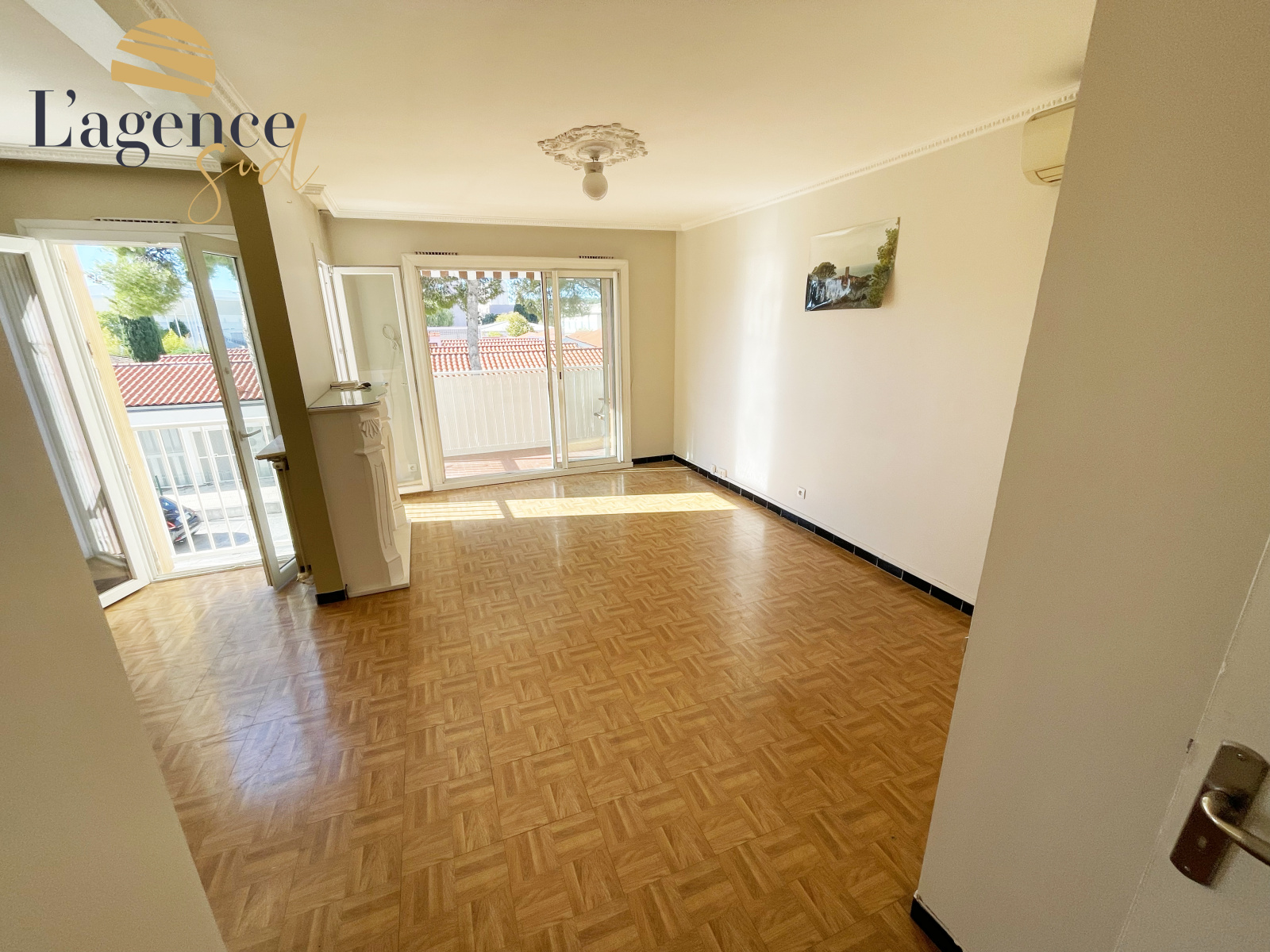 Image_, Appartement, La Garde, ref :151