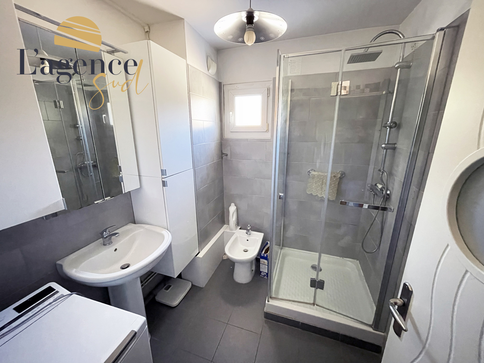 Image_, Appartement, La Garde, ref :151