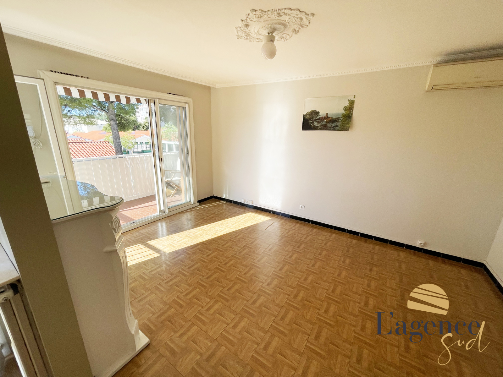 Image_, Appartement, La Garde, ref :151