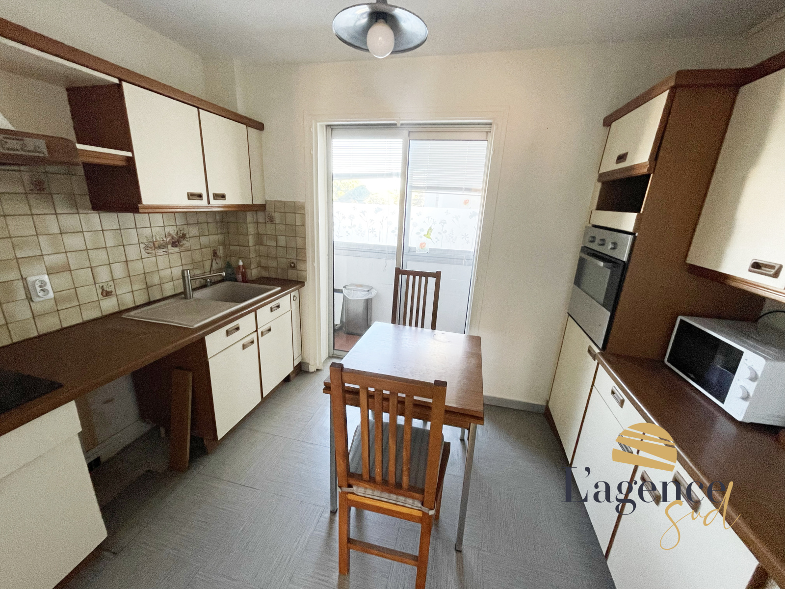 Image_, Appartement, La Garde, ref :151