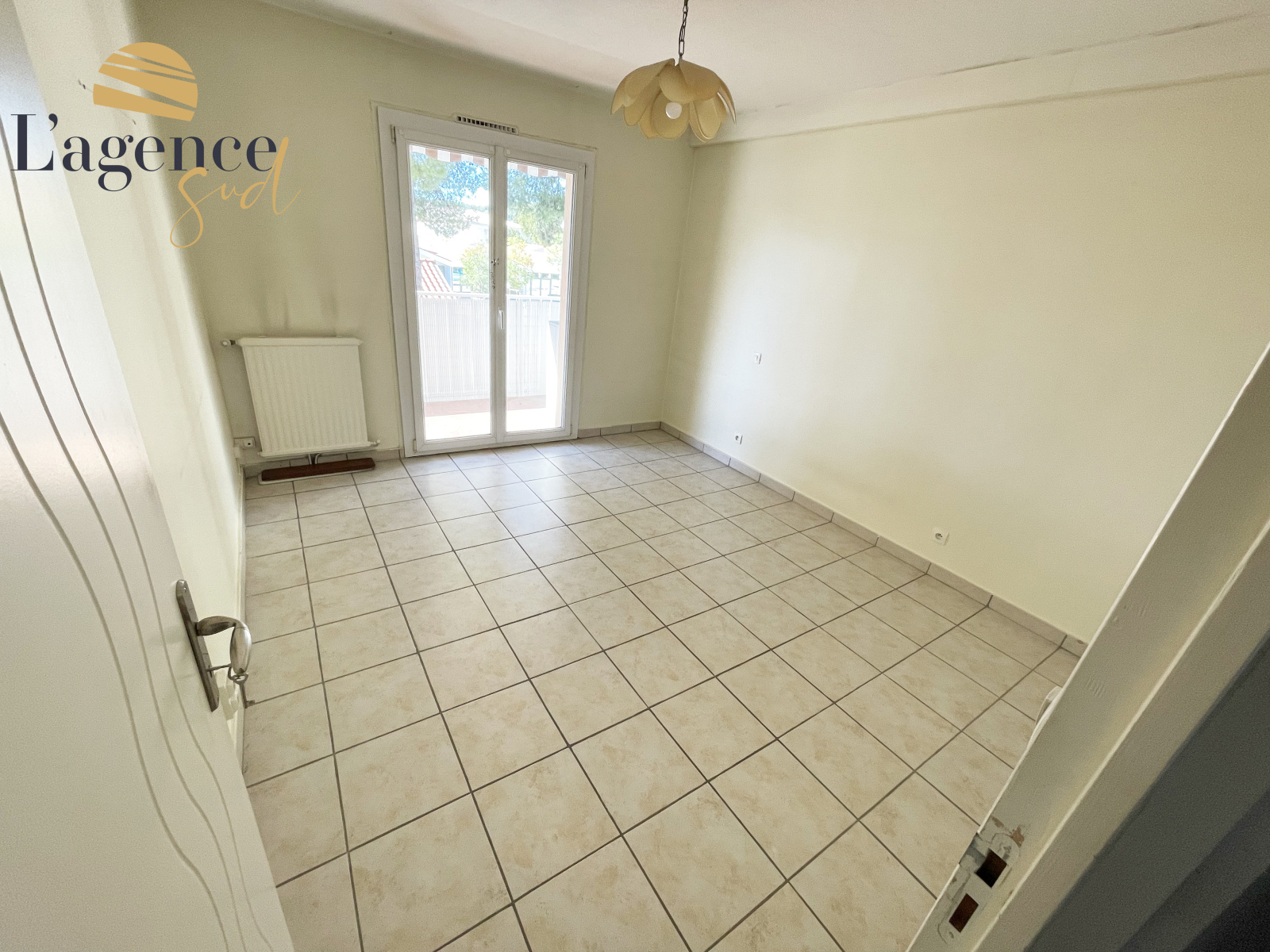 Image_, Appartement, La Garde, ref :151