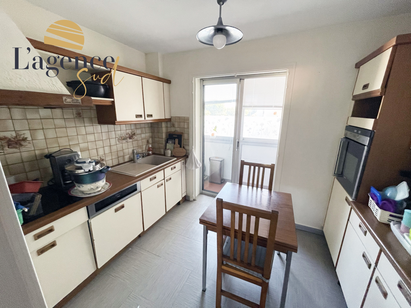 Image_, Appartement, La Garde, ref :151