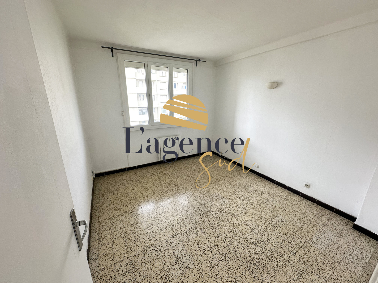 Image_, Appartement, Toulon, ref :170