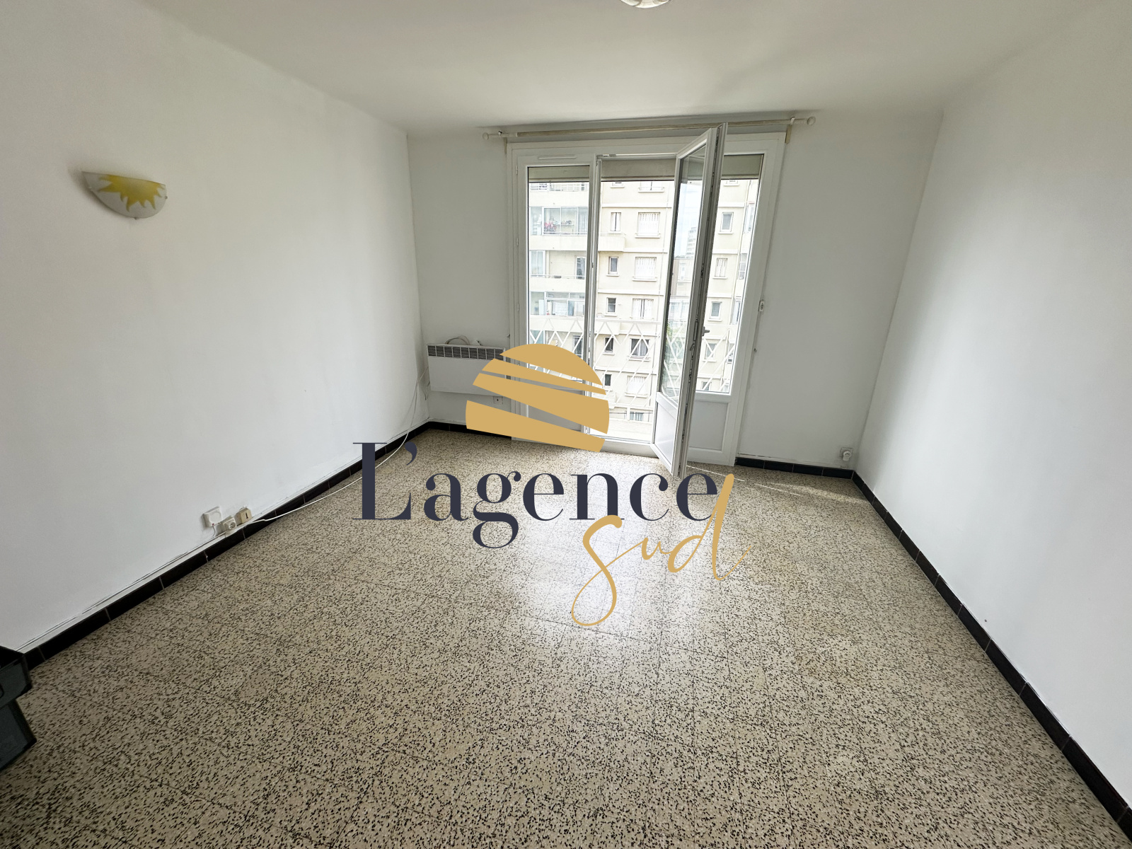 Image_, Appartement, Toulon, ref :170