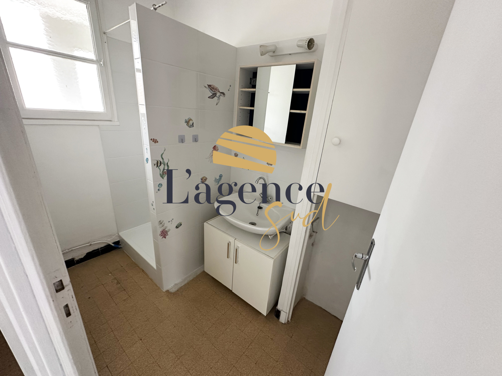 Image_, Appartement, Toulon, ref :170