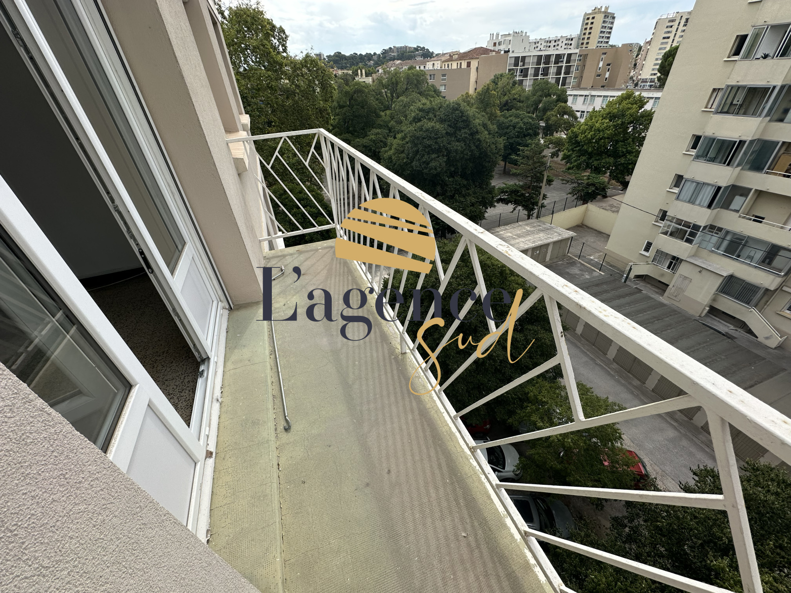 Image_, Appartement, Toulon, ref :170