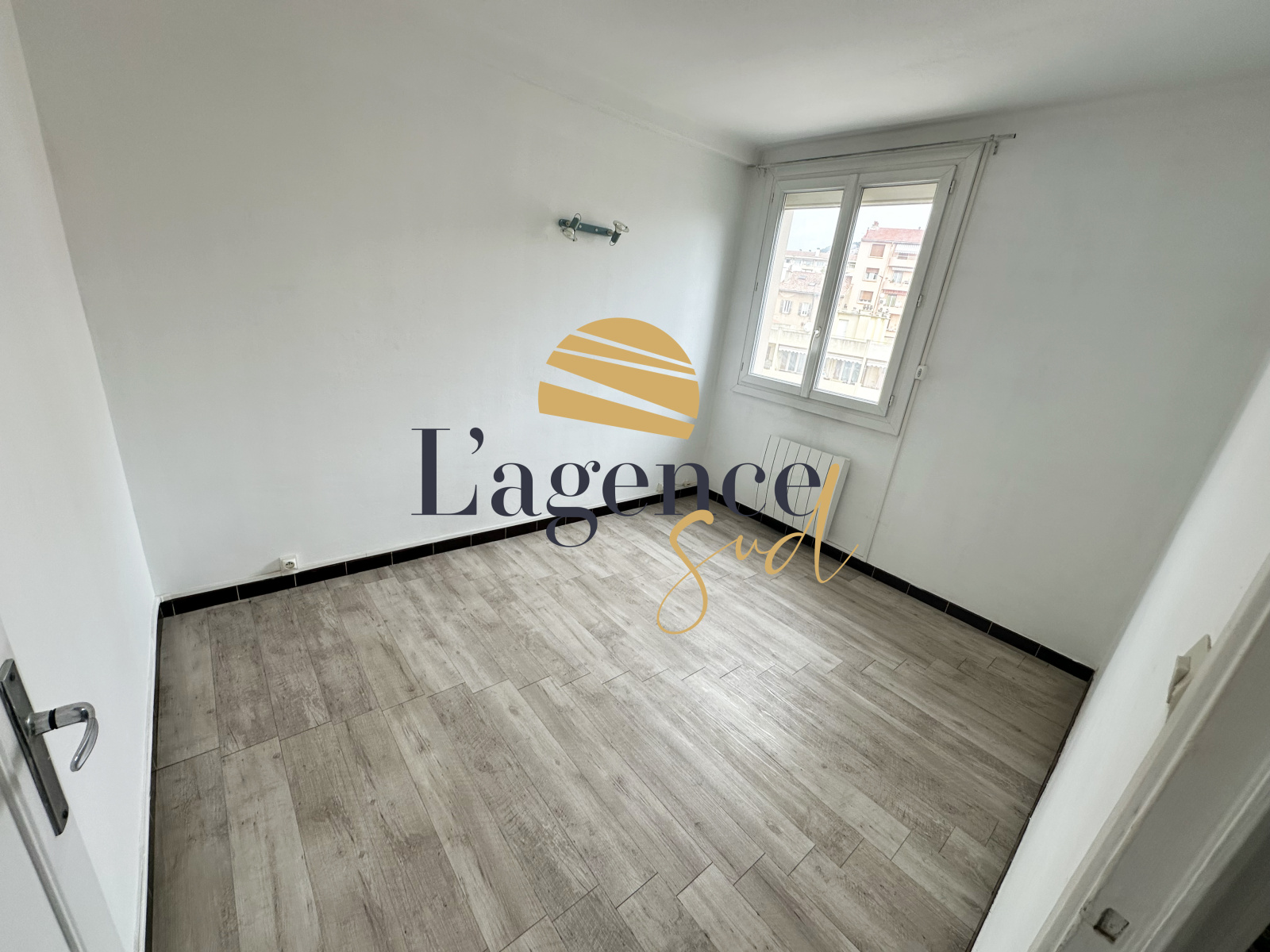 Image_, Appartement, Toulon, ref :170