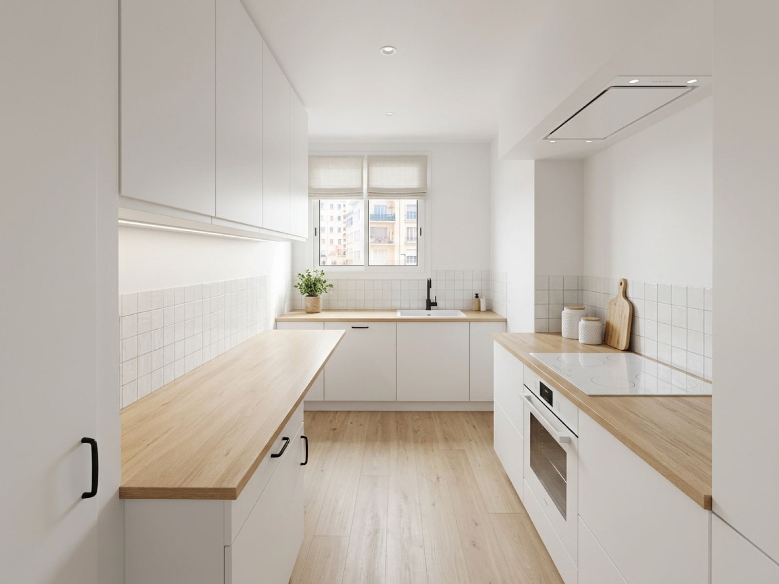 Image_, Appartement, Toulon, ref :170