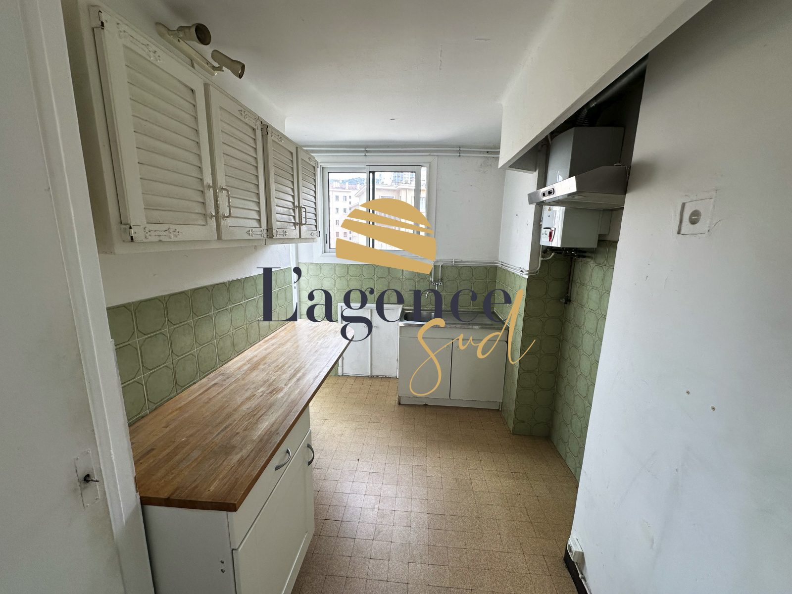 Image_, Appartement, Toulon, ref :170