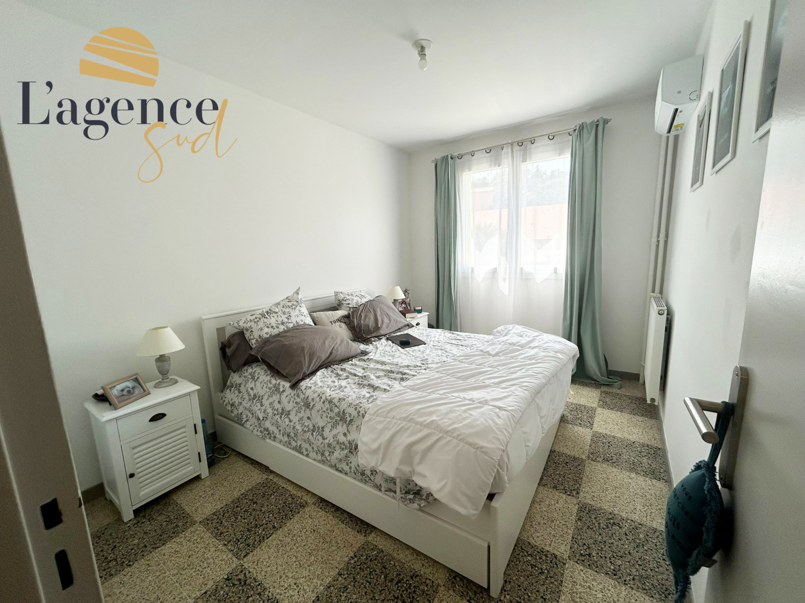 Image_, Appartement, La Garde, ref :127