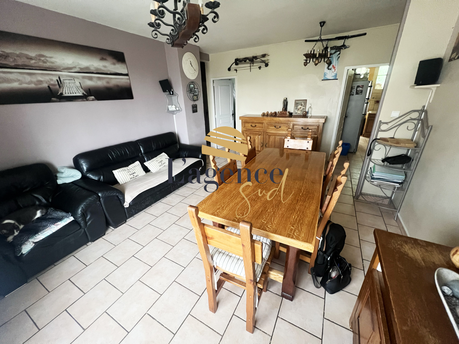Image_, Appartement, Toulon, ref :LVAP10000205